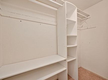 5721 Jenny Way, Loomis, CA 95650 Photo