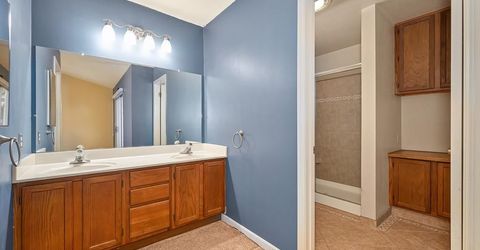 5721 Jenny Way, Loomis, CA 95650 Photo