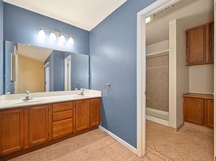 5721 Jenny Way, Loomis, CA 95650 Photo