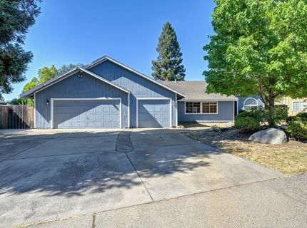 5721 Jenny Way, Loomis, CA 95650 Photo