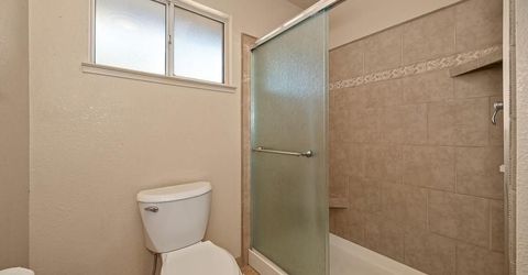 5721 Jenny Way, Loomis, CA 95650 Photo