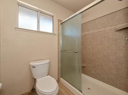5721 Jenny Way, Loomis, CA 95650 Photo