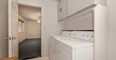 5721 Jenny Way, Loomis, CA 95650 Photo