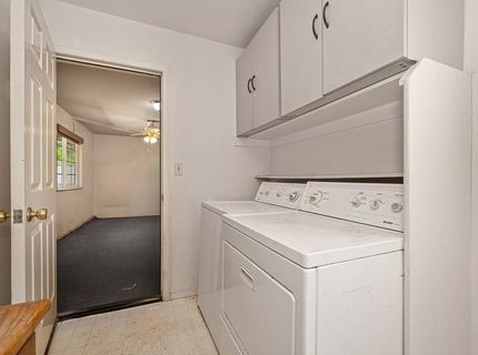 5721 Jenny Way, Loomis, CA 95650 Photo