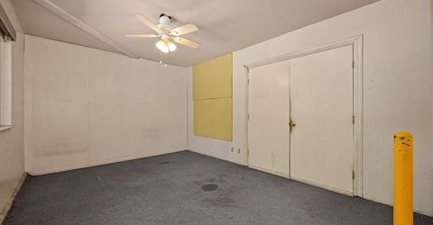 5721 Jenny Way, Loomis, CA 95650 Photo