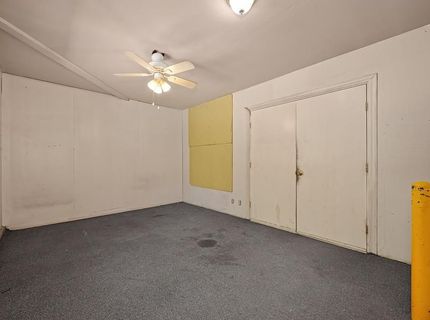 5721 Jenny Way, Loomis, CA 95650 Photo