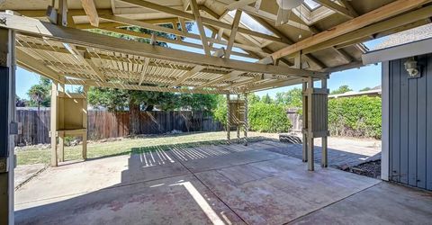 5721 Jenny Way, Loomis, CA 95650 Photo