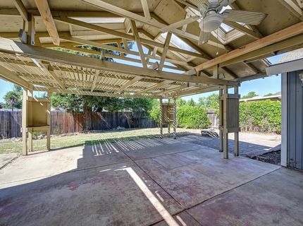 5721 Jenny Way, Loomis, CA 95650 Photo