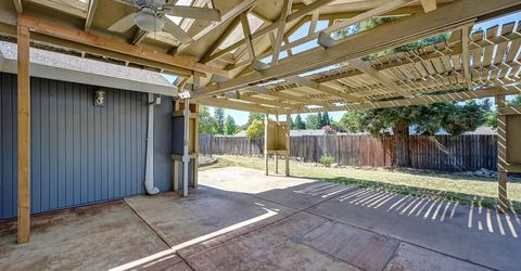 5721 Jenny Way, Loomis, CA 95650 Photo
