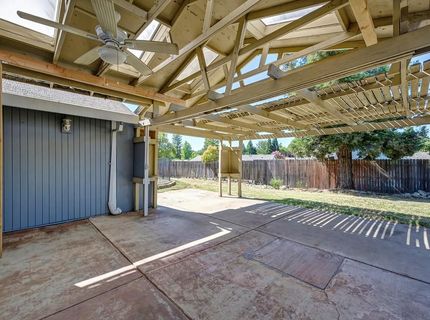 5721 Jenny Way, Loomis, CA 95650 Photo