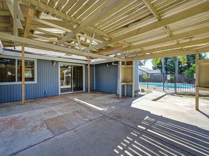 5721 Jenny Way, Loomis, CA 95650 Photo