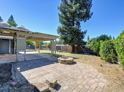 5721 Jenny Way, Loomis, CA 95650 Photo