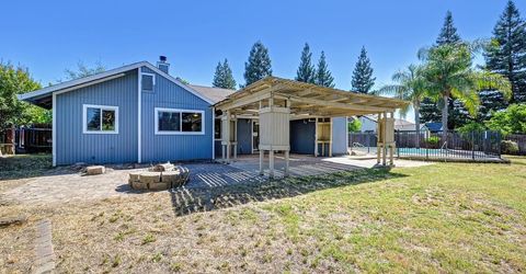 5721 Jenny Way, Loomis, CA 95650 Photo