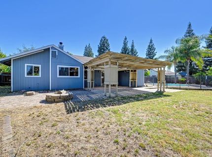 5721 Jenny Way, Loomis, CA 95650 Photo
