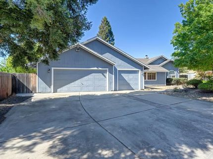 5721 Jenny Way, Loomis, CA 95650 Photo