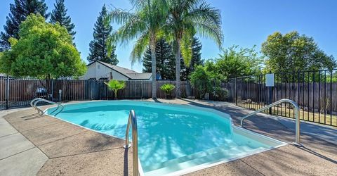 5721 Jenny Way, Loomis, CA 95650 Photo