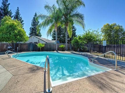 5721 Jenny Way, Loomis, CA 95650 Photo