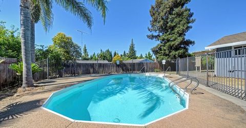 5721 Jenny Way, Loomis, CA 95650 Photo