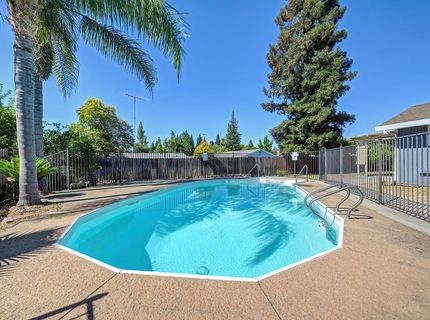 5721 Jenny Way, Loomis, CA 95650 Photo