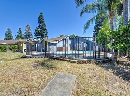 5721 Jenny Way, Loomis, CA 95650 Photo