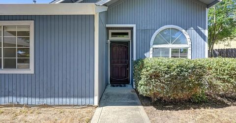 5721 Jenny Way, Loomis, CA 95650 Photo