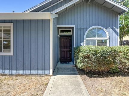 5721 Jenny Way, Loomis, CA 95650 Photo