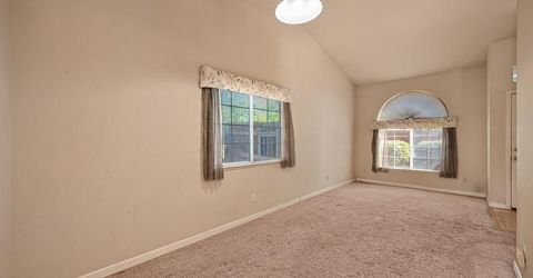 5721 Jenny Way, Loomis, CA 95650 Photo