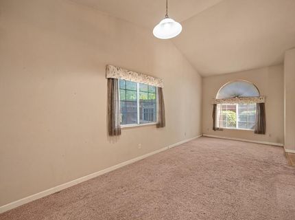 5721 Jenny Way, Loomis, CA 95650 Photo