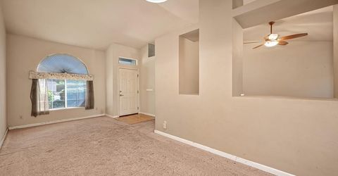 5721 Jenny Way, Loomis, CA 95650 Photo