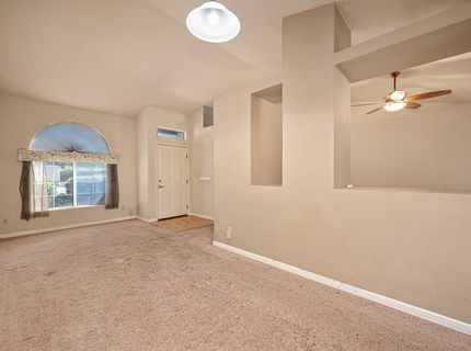 5721 Jenny Way, Loomis, CA 95650 Photo