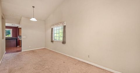 5721 Jenny Way, Loomis, CA 95650 Photo