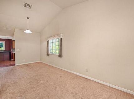5721 Jenny Way, Loomis, CA 95650 Photo