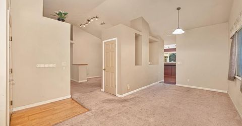 5721 Jenny Way, Loomis, CA 95650 Photo