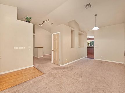 5721 Jenny Way, Loomis, CA 95650 Photo