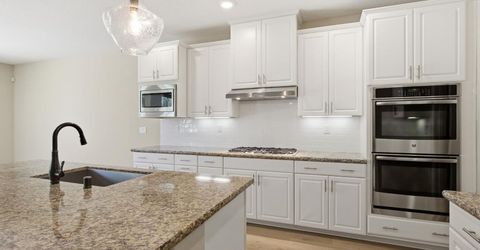 132 Vista Verde Ct, Roseville, CA 95747 Photo
