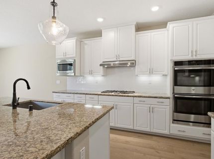 132 Vista Verde Ct, Roseville, CA 95747 Photo