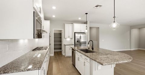 132 Vista Verde Ct, Roseville, CA 95747 Photo