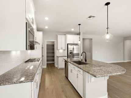 132 Vista Verde Ct, Roseville, CA 95747 Photo