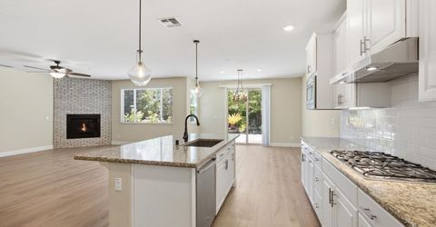 132 Vista Verde Ct, Roseville, CA 95747 Photo