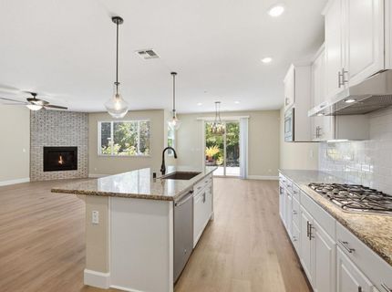 132 Vista Verde Ct, Roseville, CA 95747 Photo