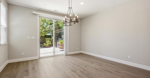 132 Vista Verde Ct, Roseville, CA 95747 Photo