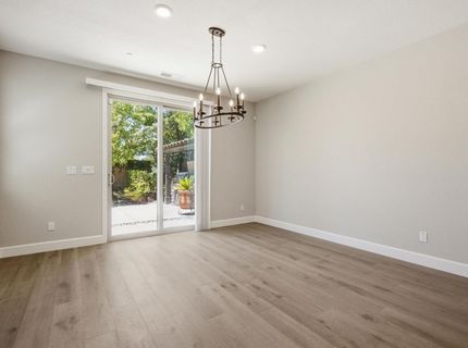 132 Vista Verde Ct, Roseville, CA 95747 Photo