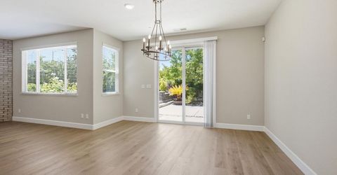 132 Vista Verde Ct, Roseville, CA 95747 Photo