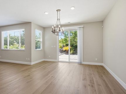 132 Vista Verde Ct, Roseville, CA 95747 Photo