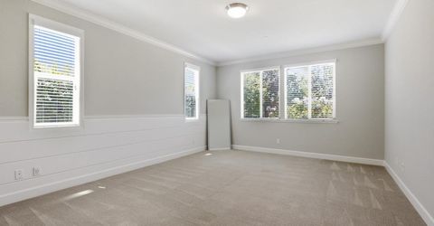 132 Vista Verde Ct, Roseville, CA 95747 Photo