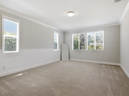 132 Vista Verde Ct, Roseville, CA 95747 Photo