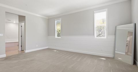 132 Vista Verde Ct, Roseville, CA 95747 Photo