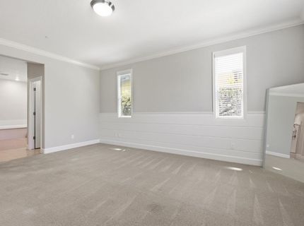 132 Vista Verde Ct, Roseville, CA 95747 Photo