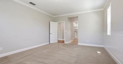 132 Vista Verde Ct, Roseville, CA 95747 Photo