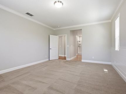132 Vista Verde Ct, Roseville, CA 95747 Photo